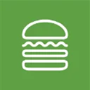 Shake Shack Logo