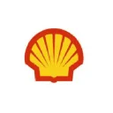 Shell plc Logo