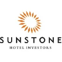 Sunstone Hotel Investors Inc. Logo