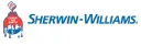 Sherwin-Williams Co. Logo