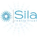 Sila Realty Trust Logo