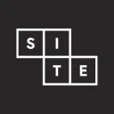 Site Centers Corp. Logo