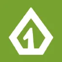 SiteOne Landscape Logo