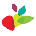 The J. M. Smucker Company Logo