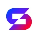 Skillz Logo