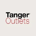 Tanger Factory Outlet Centers, Inc. Logo