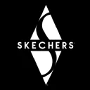 Skechers USA Inc. Logo