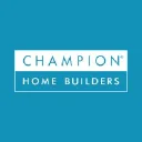 Skyline Champion Corporation Logo