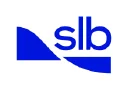 Schlumberger Limited Logo