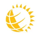 Sun Life Financial Logo