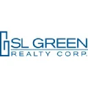 SL Green Realty Corp. Logo