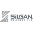 Silgan Holdings Inc. Logo