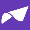 Sylvamo Corporation Logo