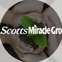 Scotts Miracle-Gro Co. Logo