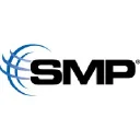 Standard Motor Products Inc. Logo