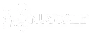 NuScale Power Corporation Logo