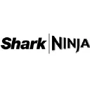 SharkNinja, Inc. Logo