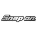 Snap-on Inc. Logo