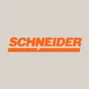 Schneider National Logo