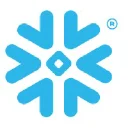 Snowflake Inc. Logo