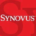 Synovus Financial Corp. Logo