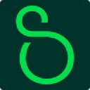 Solventum Corp Logo