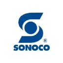 Sonoco Products Logo