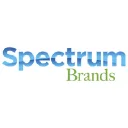 Spectrum Brands Holdings Inc. Logo