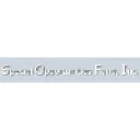Special Opportunities Fund, Inc. Logo