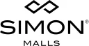 Simon Property Logo
