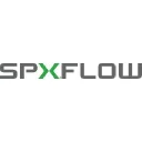 Spx Technologies Logo