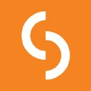 Spire Logo