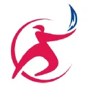 Sempra Logo