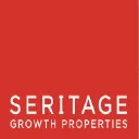 Seritage Growth Logo
