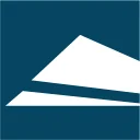 Scully Royalty Logo