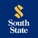 SouthState Logo