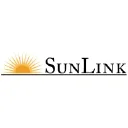SunLink Health Logo