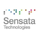 Sensata Technologies Logo