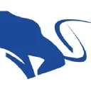 Stag Industrial Inc. Logo