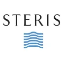 Steris plc Logo