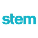 Stem Inc. Logo