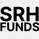 SRH Total Return Fund Inc. Logo