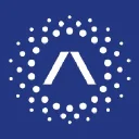 Stellantis N.V Logo