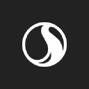 Stantec Inc. Logo