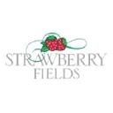 Strawberry Fields REIT Inc. Logo