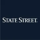 State Street Corporation Logo