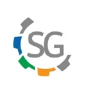 Stevanato Group S.p.A. Logo