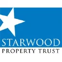 Starwood Property Trust Inc. Logo