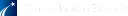 Constellation Brands, Inc. Logo