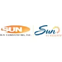 Sun Communities Inc. Logo